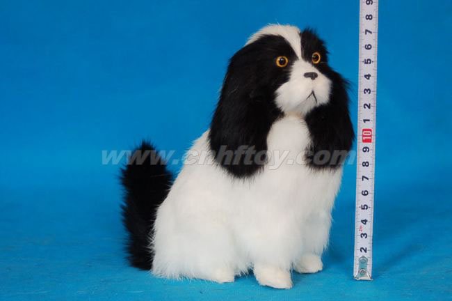 Fur toysG050HEZE HENGFANG LEATHER & FUR CRAFT CO., LTD:real fake animals,furreal friends,furreal dog electric,large animal molds,garden decor,animal grande moldes,new products,plastic crafts,holiday gifts,religious crafts,lifelike best made statue simulated furry,real fur toy animals,animal decorate,animal repellers,small gifts,furry animal ornament,craft set,handy craft,birthday souvenirs,plastic animals garden decoration,plush realistic animals,farm animal toys,life size plastic animals,animal molds,large animal molds,lifelike animal molds,animals and natural size,animals like life,animal models,beautiful souvenir,navidad 2018,mini gift bag toys,home decor,kids mini toys,plush realistic animals,artificial,peacock feathers,furry ox,authentic decor,door decoration,fur animal ornaments,handicrafts gift,molds for animals,figurines of fur animals,animated desktop sheep,small plastic animals,miniature plastic animals,farm animal models,giant plastic animals,religious crafts,different types of toys,realistic farm animal figurines toys set,life sized plastic animals,large decorative animals,plastic yard animals,cheap plastic animals,cheap animal figurines,handmade furry animals,christmas decoration furry animals,plastic animals large,small animal figurine,funny animal figurines,plush furry toys,fur animal figurine,real looking toys,real fur toy animals,Christmas gift,realistic zoo animals plastic toy,other toy animal doctor toys,cheap novelty gift,table gifts for guests,cheap gifts,best wedding gifts for guests,cheap wedding gift for guest,hotel guest gifts,birthday gifts for guests,rabbit furry animal toys,cheap small toys,cute animal toys,large animal figurines,plastic animal figurines,miniature animal figurines,zoo animal figurines,plastic christmas yard decorations,plastic homemade christmas ornaments decorations,Creative Gift,antique animal ornaments,farm animal ornaments,wild animal christmas ornaments,cute cheap gifts,cheap bulk gifts,fairy christmas ornaments,fairy christmas tree ornaments,hot novelty items,christmas novelty items,pet novelty items,plastic novelty items,christmas novelty gifts,kids novelty gifts,handmade home decor ideas,christmas door decorating ideas,xmas decorations,animal yard decoration,animals associated with christmas,handmade handicrafts home decor items,home made handicrafts,kids ride on toys with rubber wheels,giant christmas decoration,holiday living christmas ornaments,bulk christmas ornaments,fur miniature animals,miniature plastic animals for sale,plush stuffed animals big eyes,motorized animal toys,ungle animals decor,animated christmas decorations,cheap novelty gifts,cheap gift,christmas novelty gift,bulk promotional gift for kids, cheap souvenir,handmade souvenir,religious souvenirs,bulk mini toy,many mini toys,expensive christmas ornaments,cheap mini christmas tree decoration,overstock christmas decorations,life size animal molds,cheap keychains wholesale,plastic ornament toy,plush ornament toy,christmas ornament toy,Christmas ornaments in bulk,nice gift for vip clients,Party Supplies and Centerpieces,funny toys & kids gifts,christmas decoration furry animals,small gift itemshanging garden ornamentstoy for children