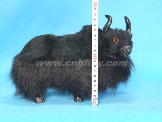 Fur toysN054HEZE HENGFANG LEATHER & FUR CRAFT CO., LTD:real fake animals,furreal friends,furreal dog electric,large animal molds,garden decor,animal grande moldes,new products,plastic crafts,holiday gifts,religious crafts,lifelike best made statue simulated furry,real fur toy animals,animal decorate,animal repellers,small gifts,furry animal ornament,craft set,handy craft,birthday souvenirs,plastic animals garden decoration,plush realistic animals,farm animal toys,life size plastic animals,animal molds,large animal molds,lifelike animal molds,animals and natural size,animals like life,animal models,beautiful souvenir,navidad 2018,mini gift bag toys,home decor,kids mini toys,plush realistic animals,artificial,peacock feathers,furry ox,authentic decor,door decoration,fur animal ornaments,handicrafts gift,molds for animals,figurines of fur animals,animated desktop sheep,small plastic animals,miniature plastic animals,farm animal models,giant plastic animals,religious crafts,different types of toys,realistic farm animal figurines toys set,life sized plastic animals,large decorative animals,plastic yard animals,cheap plastic animals,cheap animal figurines,handmade furry animals,christmas decoration furry animals,plastic animals large,small animal figurine,funny animal figurines,plush furry toys,fur animal figurine,real looking toys,real fur toy animals,Christmas gift,realistic zoo animals plastic toy,other toy animal doctor toys,cheap novelty gift,table gifts for guests,cheap gifts,best wedding gifts for guests,cheap wedding gift for guest,hotel guest gifts,birthday gifts for guests,rabbit furry animal toys,cheap small toys,cute animal toys,large animal figurines,plastic animal figurines,miniature animal figurines,zoo animal figurines,plastic christmas yard decorations,plastic homemade christmas ornaments decorations,Creative Gift,antique animal ornaments,farm animal ornaments,wild animal christmas ornaments,cute cheap gifts,cheap bulk gifts,fairy christmas ornaments,fairy christmas tree ornaments,hot novelty items,christmas novelty items,pet novelty items,plastic novelty items,christmas novelty gifts,kids novelty gifts,handmade home decor ideas,christmas door decorating ideas,xmas decorations,animal yard decoration,animals associated with christmas,handmade handicrafts home decor items,home made handicrafts,kids ride on toys with rubber wheels,giant christmas decoration,holiday living christmas ornaments,bulk christmas ornaments,fur miniature animals,miniature plastic animals for sale,plush stuffed animals big eyes,motorized animal toys,ungle animals decor,animated christmas decorations,cheap novelty gifts,cheap gift,christmas novelty gift,bulk promotional gift for kids, cheap souvenir,handmade souvenir,religious souvenirs,bulk mini toy,many mini toys,expensive christmas ornaments,cheap mini christmas tree decoration,overstock christmas decorations,life size animal molds,cheap keychains wholesale,plastic ornament toy,plush ornament toy,christmas ornament toy,Christmas ornaments in bulk,nice gift for vip clients,Party Supplies and Centerpieces,funny toys & kids gifts,christmas decoration furry animals,small gift itemshanging garden ornamentstoy for children