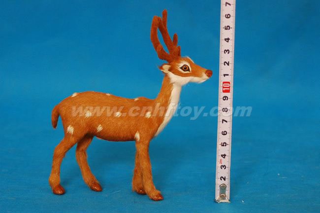 Fur toysL141HEZE HENGFANG LEATHER & FUR CRAFT CO., LTD:real fake animals,furreal friends,furreal dog electric,large animal molds,garden decor,animal grande moldes,new products,plastic crafts,holiday gifts,religious crafts,lifelike best made statue simulated furry,real fur toy animals,animal decorate,animal repellers,small gifts,furry animal ornament,craft set,handy craft,birthday souvenirs,plastic animals garden decoration,plush realistic animals,farm animal toys,life size plastic animals,animal molds,large animal molds,lifelike animal molds,animals and natural size,animals like life,animal models,beautiful souvenir,navidad 2018,mini gift bag toys,home decor,kids mini toys,plush realistic animals,artificial,peacock feathers,furry ox,authentic decor,door decoration,fur animal ornaments,handicrafts gift,molds for animals,figurines of fur animals,animated desktop sheep,small plastic animals,miniature plastic animals,farm animal models,giant plastic animals,religious crafts,different types of toys,realistic farm animal figurines toys set,life sized plastic animals,large decorative animals,plastic yard animals,cheap plastic animals,cheap animal figurines,handmade furry animals,christmas decoration furry animals,plastic animals large,small animal figurine,funny animal figurines,plush furry toys,fur animal figurine,real looking toys,real fur toy animals,Christmas gift,realistic zoo animals plastic toy,other toy animal doctor toys,cheap novelty gift,table gifts for guests,cheap gifts,best wedding gifts for guests,cheap wedding gift for guest,hotel guest gifts,birthday gifts for guests,rabbit furry animal toys,cheap small toys,cute animal toys,large animal figurines,plastic animal figurines,miniature animal figurines,zoo animal figurines,plastic christmas yard decorations,plastic homemade christmas ornaments decorations,Creative Gift,antique animal ornaments,farm animal ornaments,wild animal christmas ornaments,cute cheap gifts,cheap bulk gifts,fairy christmas ornaments,fairy christmas tree ornaments,hot novelty items,christmas novelty items,pet novelty items,plastic novelty items,christmas novelty gifts,kids novelty gifts,handmade home decor ideas,christmas door decorating ideas,xmas decorations,animal yard decoration,animals associated with christmas,handmade handicrafts home decor items,home made handicrafts,kids ride on toys with rubber wheels,giant christmas decoration,holiday living christmas ornaments,bulk christmas ornaments,fur miniature animals,miniature plastic animals for sale,plush stuffed animals big eyes,motorized animal toys,ungle animals decor,animated christmas decorations,cheap novelty gifts,cheap gift,christmas novelty gift,bulk promotional gift for kids, cheap souvenir,handmade souvenir,religious souvenirs,bulk mini toy,many mini toys,expensive christmas ornaments,cheap mini christmas tree decoration,overstock christmas decorations,life size animal molds,cheap keychains wholesale,plastic ornament toy,plush ornament toy,christmas ornament toy,Christmas ornaments in bulk,nice gift for vip clients,Party Supplies and Centerpieces,funny toys & kids gifts,christmas decoration furry animals,small gift itemshanging garden ornamentstoy for children