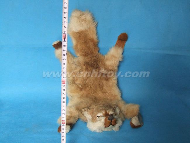 Big HangingDB03HEZE HENGFANG LEATHER & FUR CRAFT CO., LTD