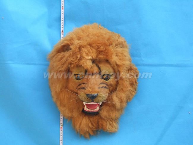 Big HangingDB025HEZE HENGFANG LEATHER & FUR CRAFT CO., LTD