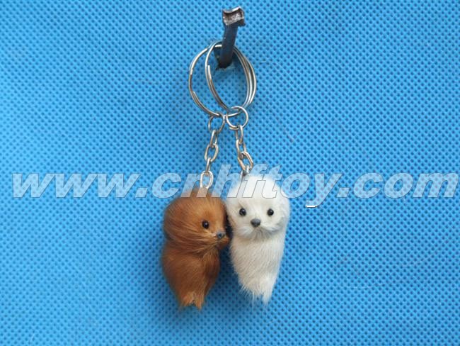 Hang PieceGJ021HEZE HENGFANG LEATHER & FUR CRAFT CO., LTD